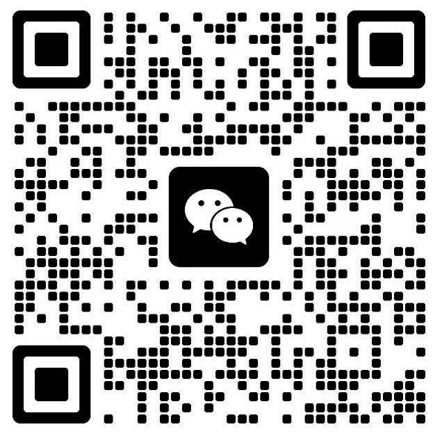 ɨһɨ����ע����