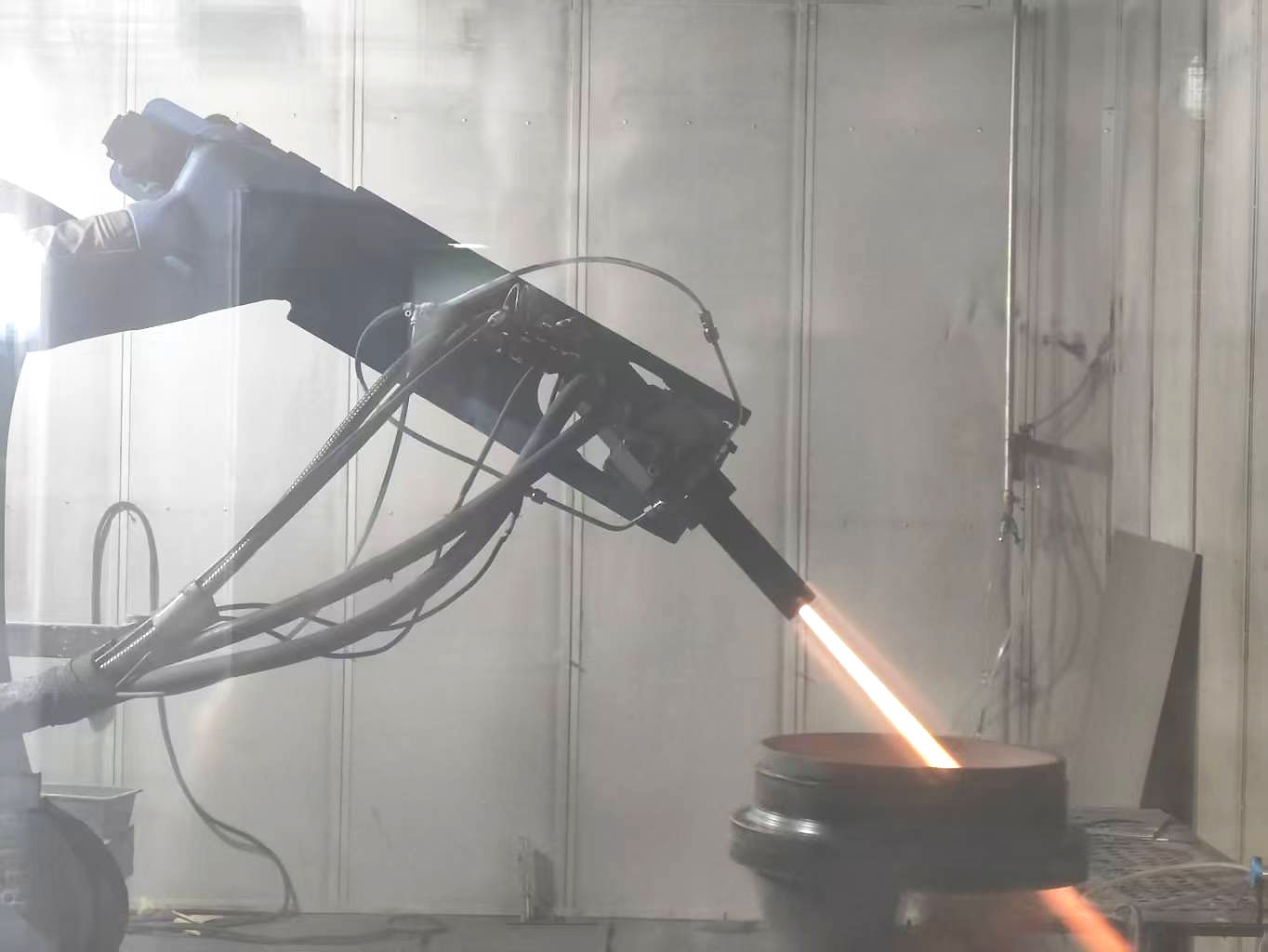 ��ˮ��Ҷ����ĥ����Ϳ��