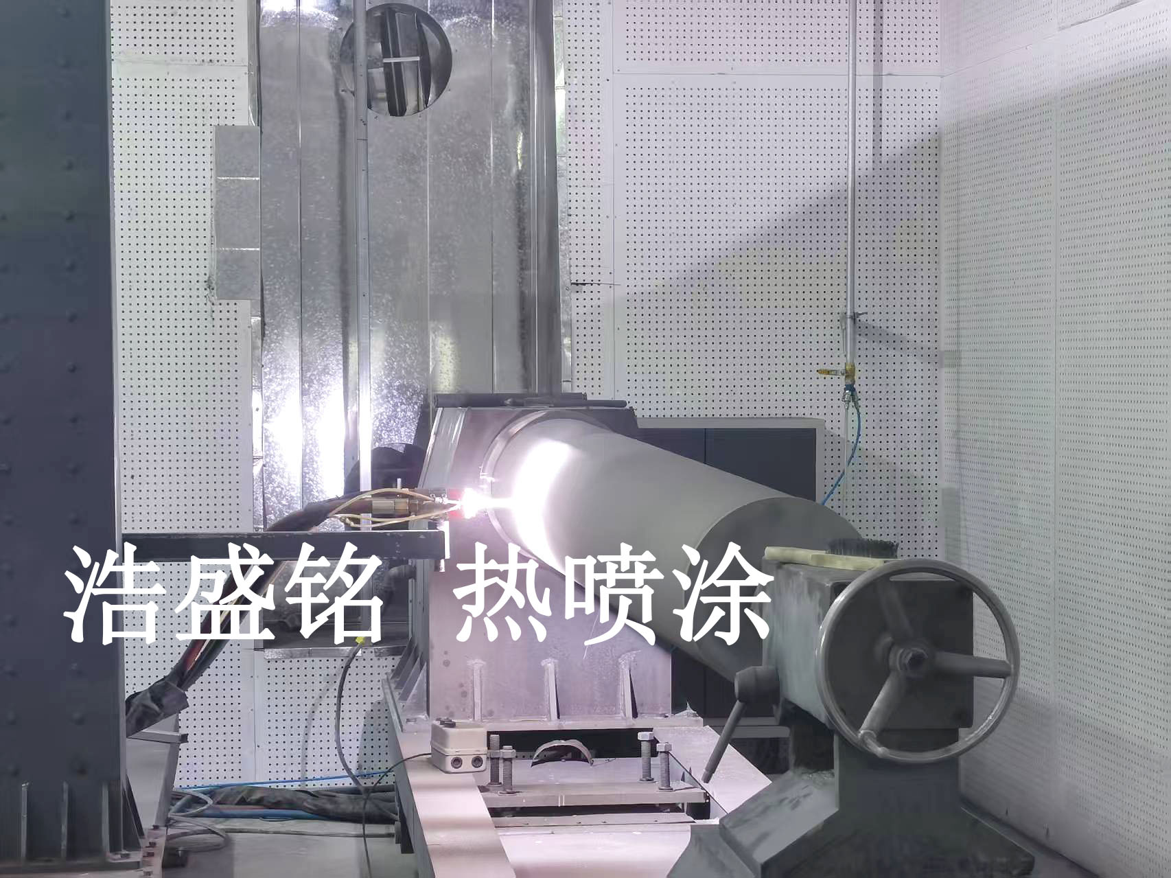 �ֹ�������Ϳ���Ʊ�