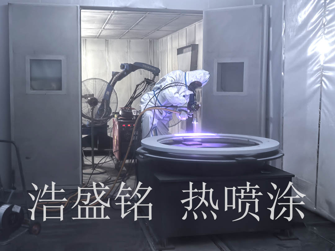 �����ָǷ�������