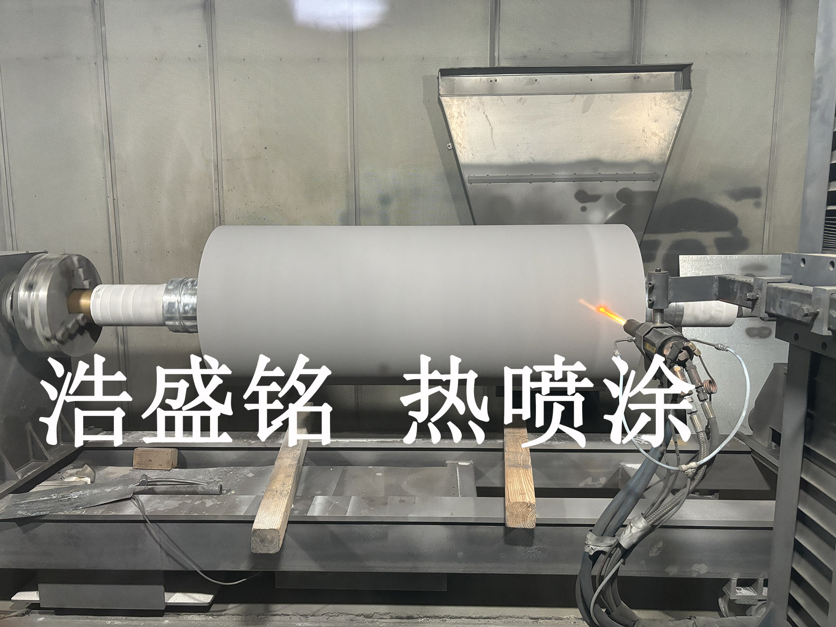 ������������ĥͿ��