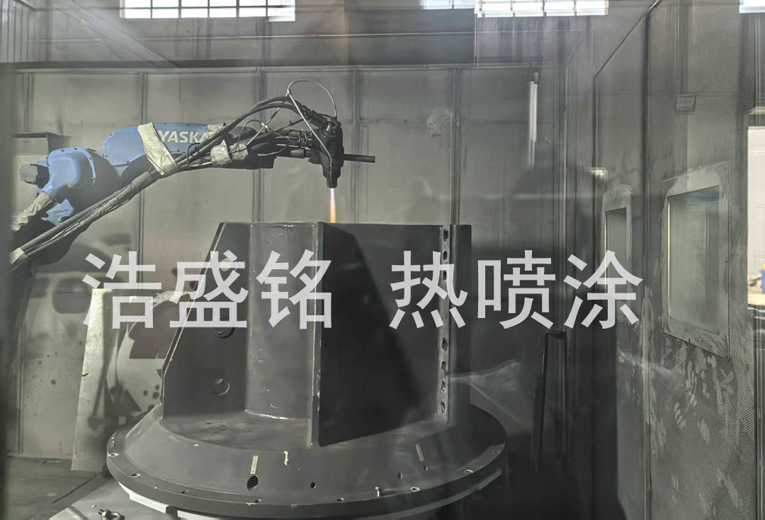 ��������Ϳ�޸�����