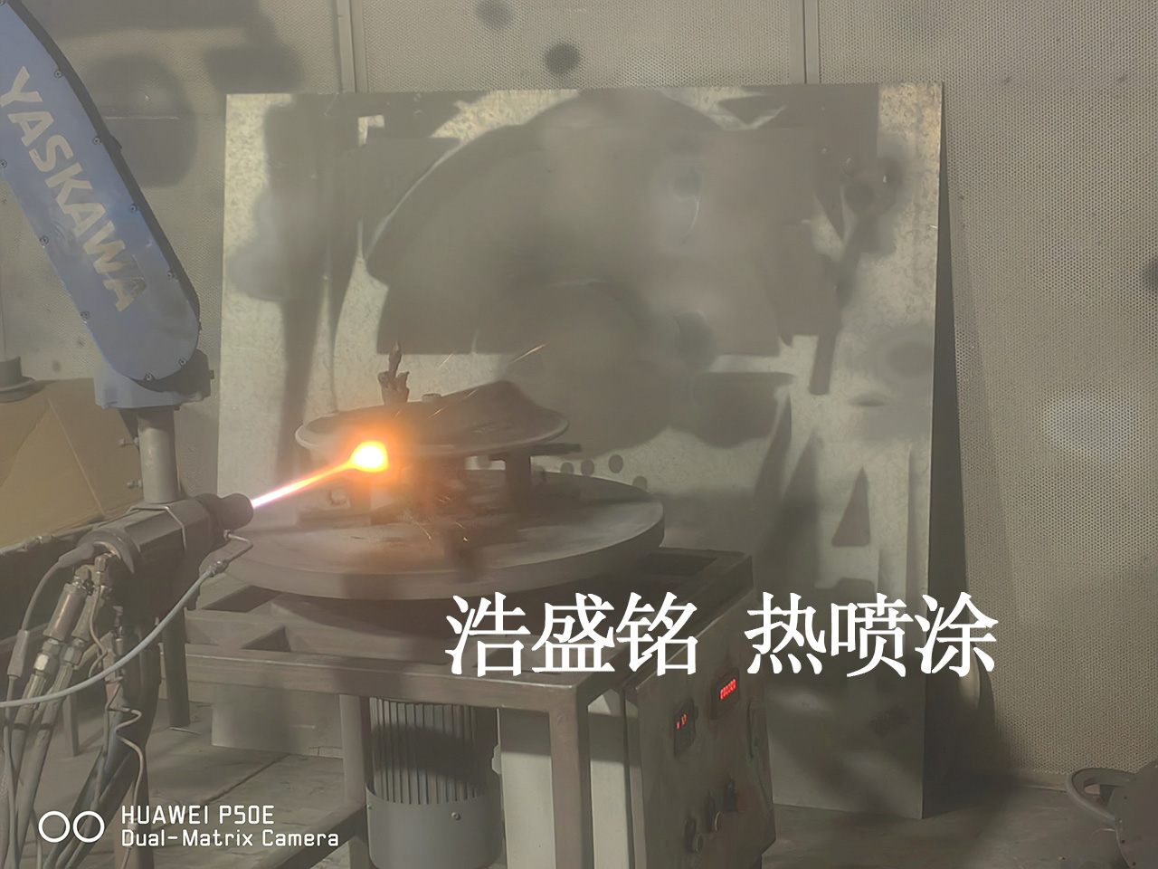 ��������Ϳ�ܷⷧо