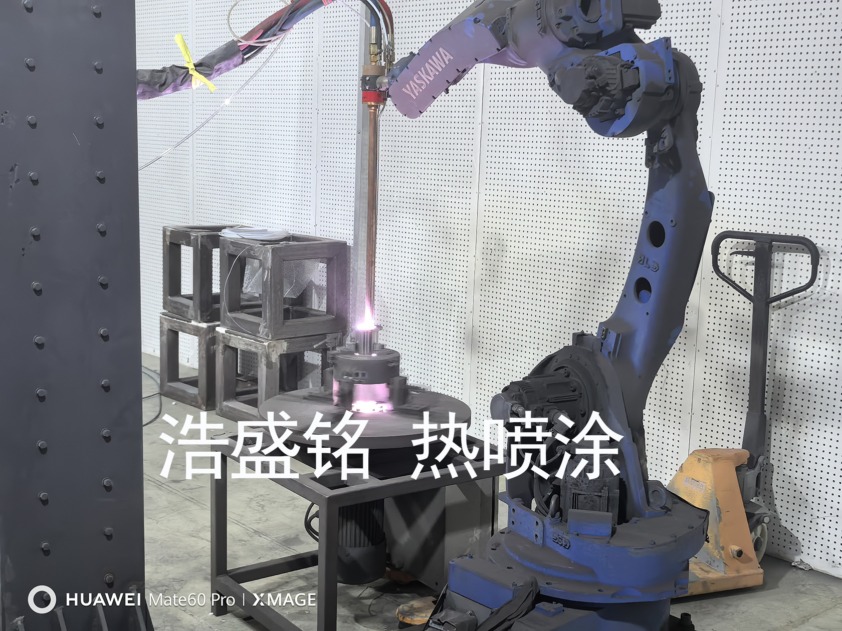 ����Ϳ�����ܵ�������Ϳ��ԭ�������ŵ�