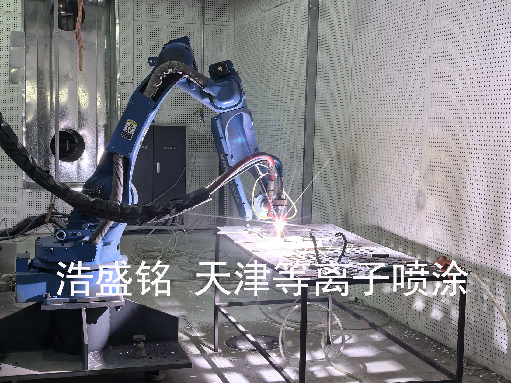 �����ӹ����Ʊ���ԵͿ��