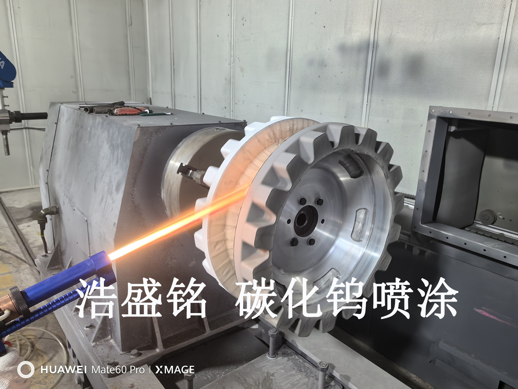 ���Ͻ�����Ʊ�̼����Ϳ��