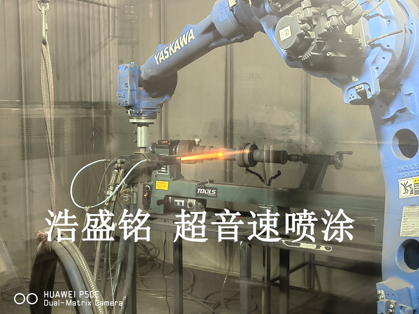 ��������Ϳұ������ĥ����