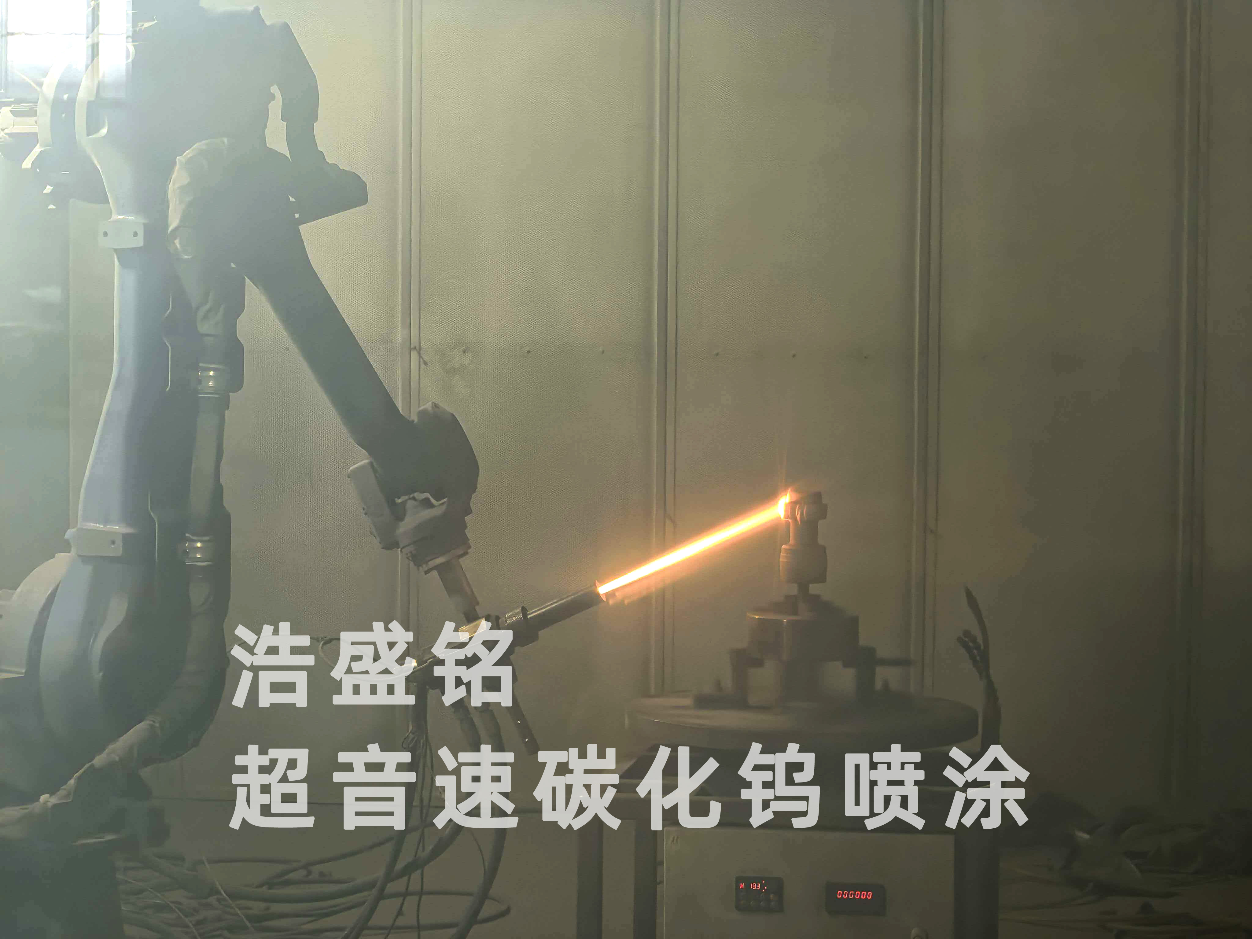 �������Ϳ���ֳ���������Ϳ��ͷ